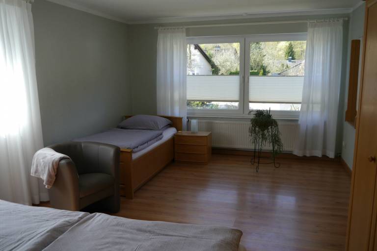 foto14