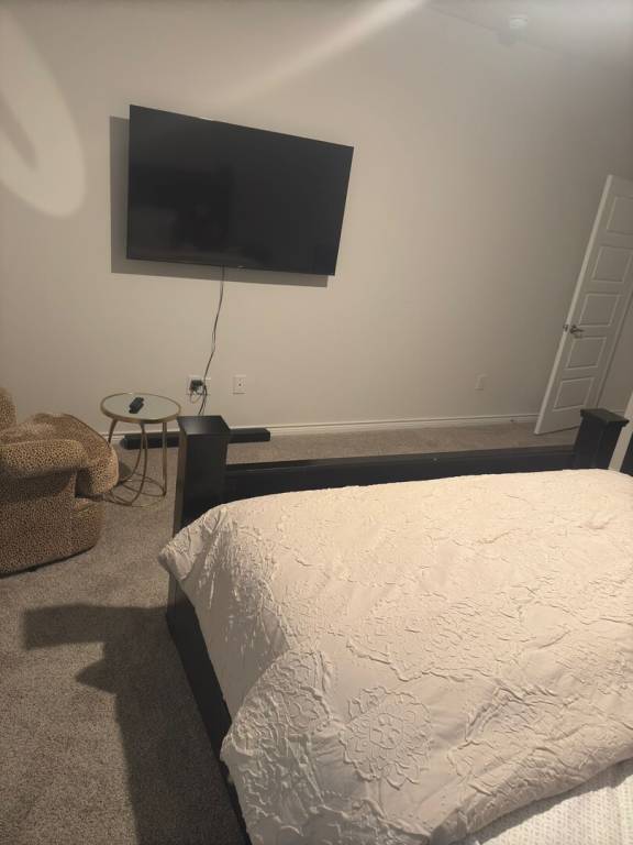 House with 4 rooms for 8 persons — photo 4