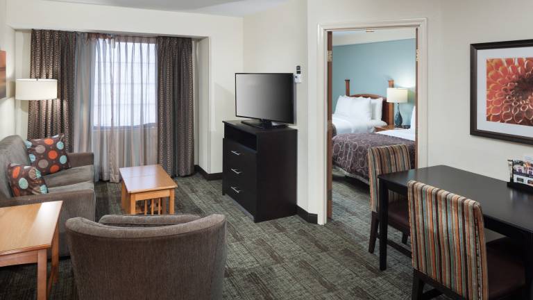Condo Ridgeland