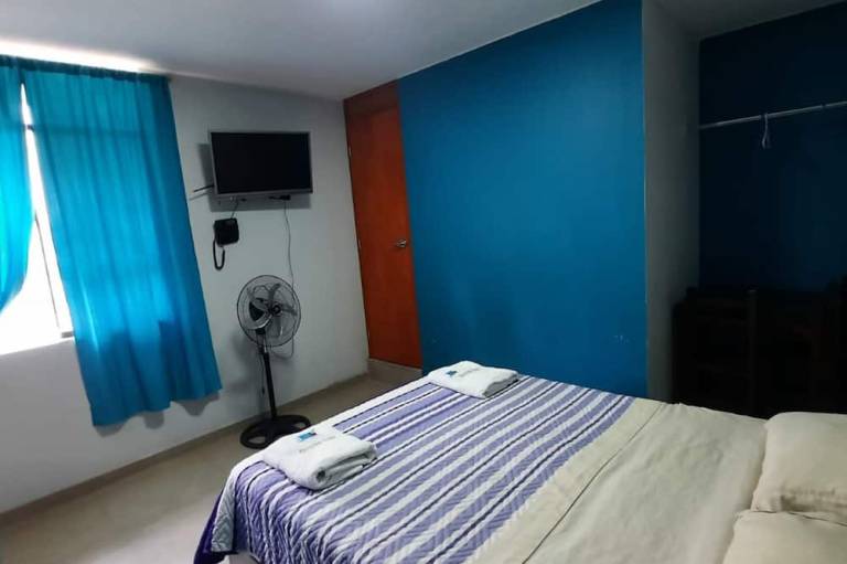 foto10