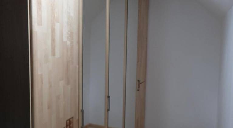 foto42