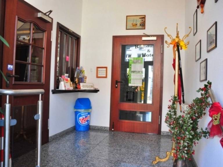 foto5