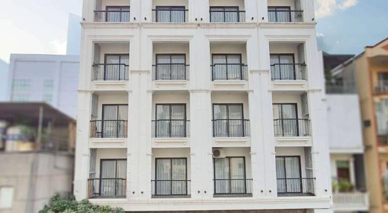foto15