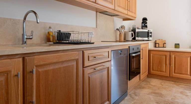 Lovely vacation home | Pet-friendly — photo 5