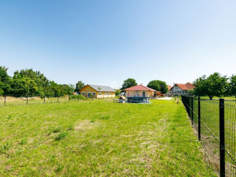 foto16