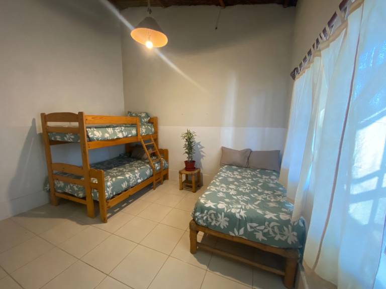 foto4