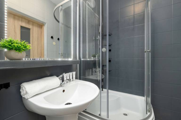Rental apartment with fast internet — photo 4
