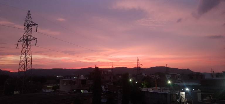 foto9