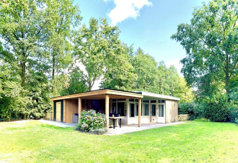 Huis Gasselte