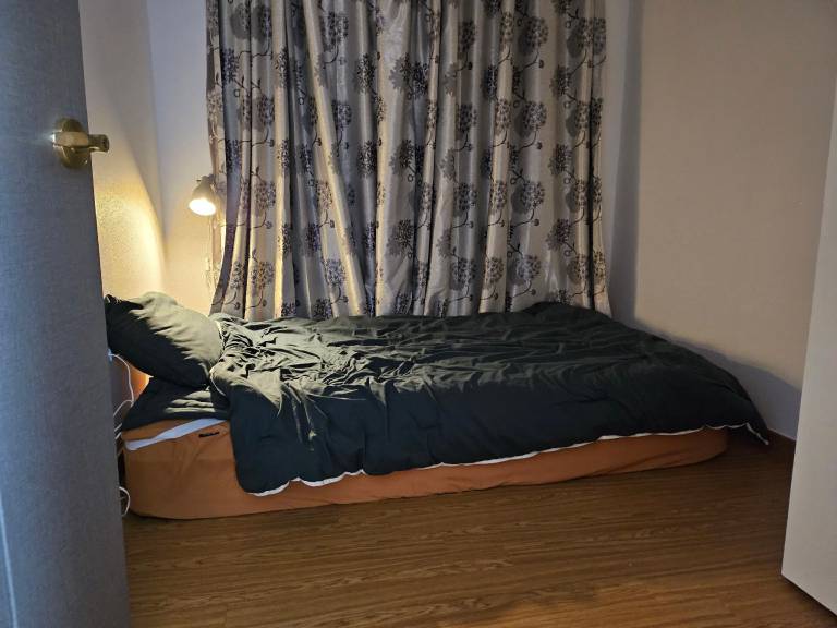 foto16