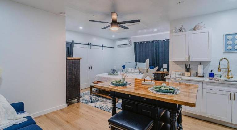 Rental apartment | Pet-friendly — photo 2