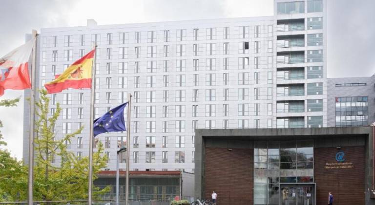 Ibis Styles Santander — photo 5
