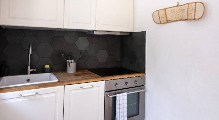 Charming holiday apartment | Pet-friendly — photo 4
