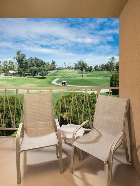 WorldMark Plaza Resort & Spa — photo 4