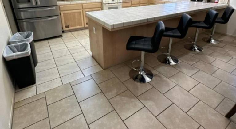 House | Pet-friendly — photo 4