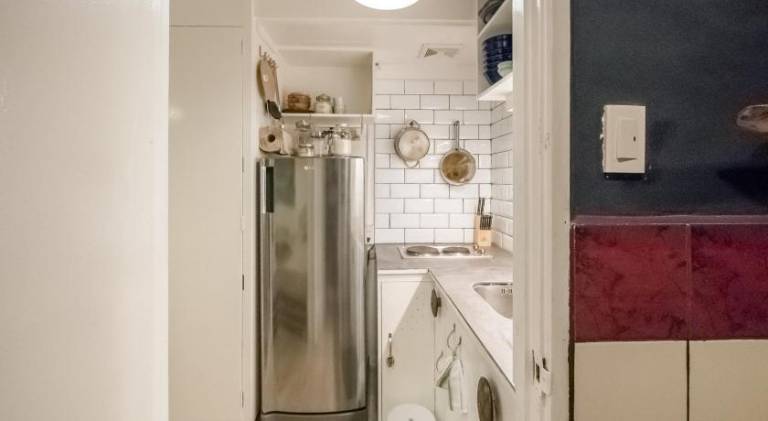 Rental apartment | Pets allowed — photo 4