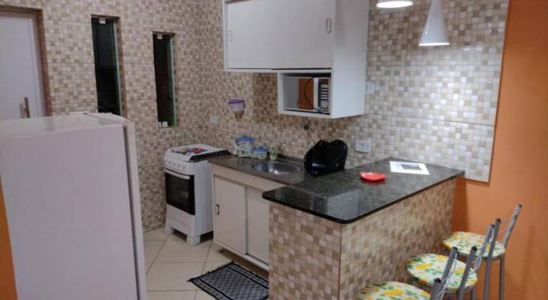 Beautiful apartment with pool, terrace & barbecue | Pet-friendly — photo 4