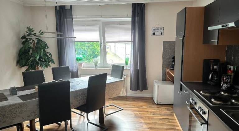 Lovely apartment | Pets allowed — photo 3