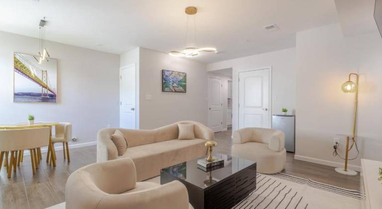 Wonderful holiday apartment | Pet-friendly — photo 2