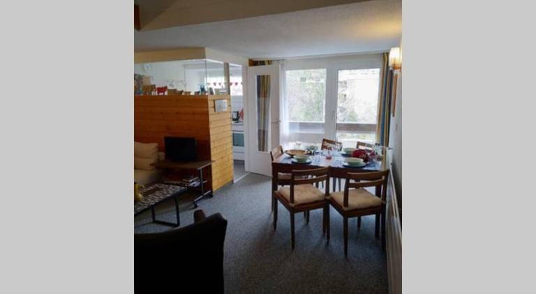 Holiday apartment | Close to the ski | Pets are welcome — photo 5