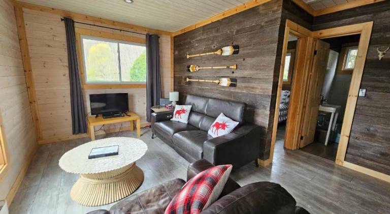 Muskoka Shores Cottages — photo 2