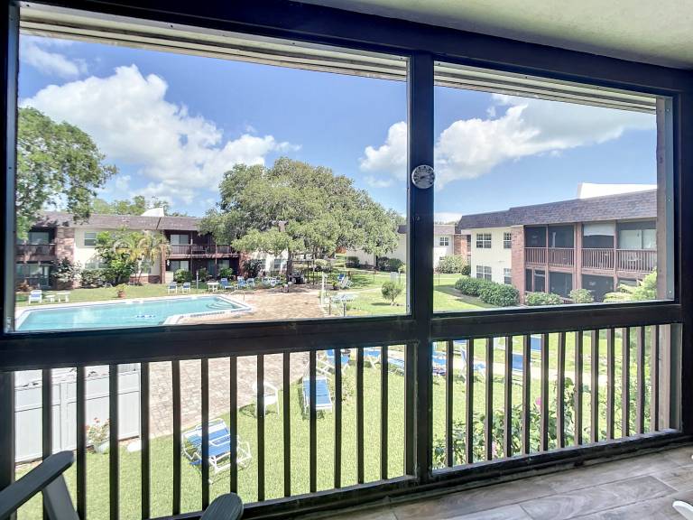 78 m² Ferienwohnung