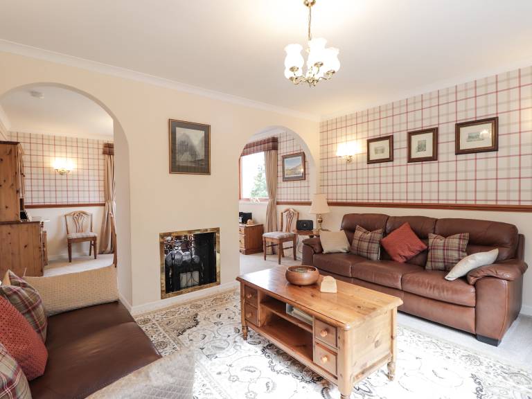 Holly Cottage — photo 5