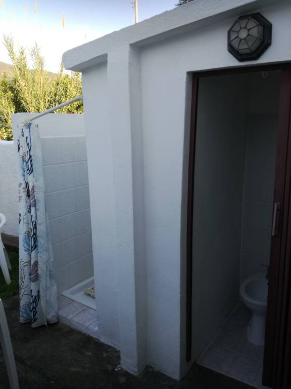 foto21