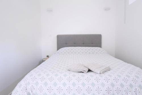 Appartement Saclay