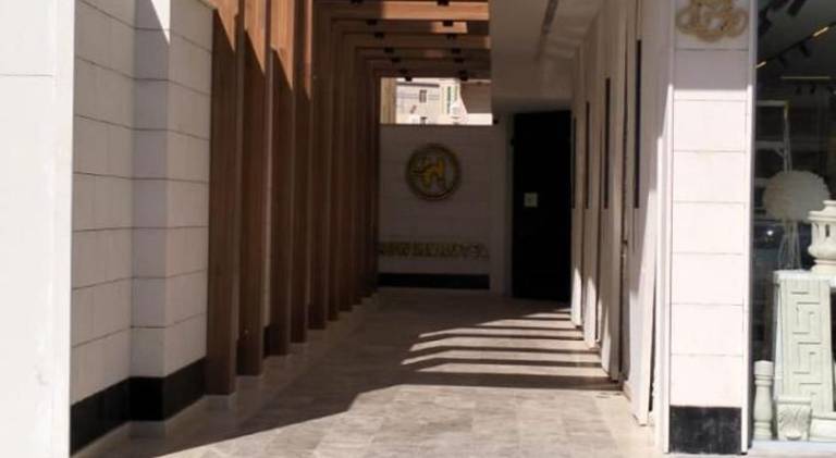 foto41