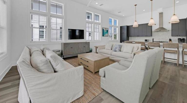 Wonderful house with pool | Close to the beach | Pets are welcome — photo 3