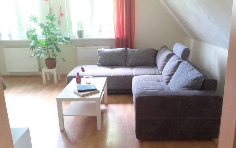 foto18