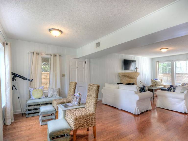 Watercolor - 831 Park Way — photo 5