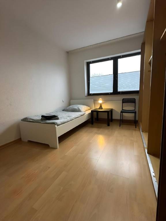 foto17