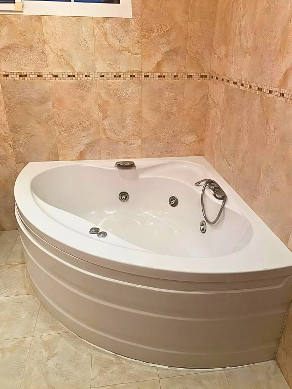 foto11