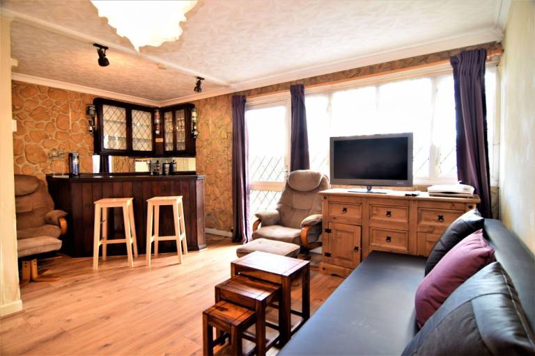 Vacation home | Perfect for remote work | Pet-friendly in Birmingham