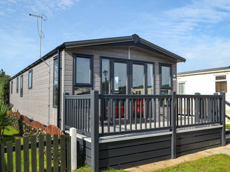 Cottage Withernsea