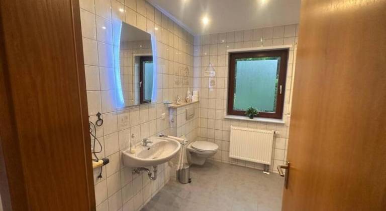 foto17