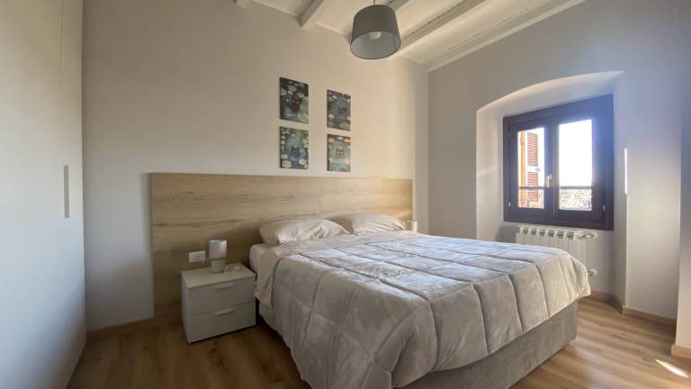 Lovely rental apartment | Pets allowed — photo 4