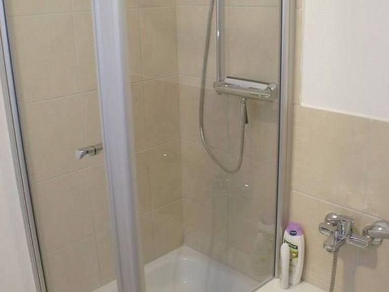 Apartament Wismar