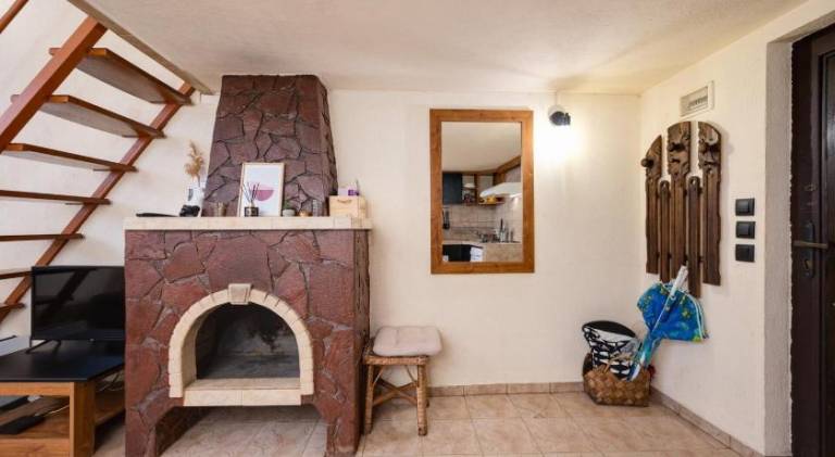 Holiday apartment | Pets allowed — photo 5