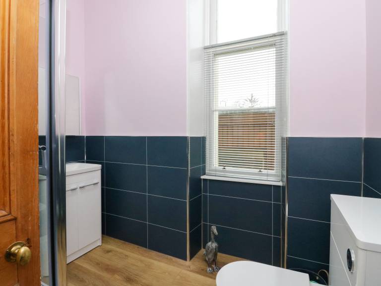 foto19