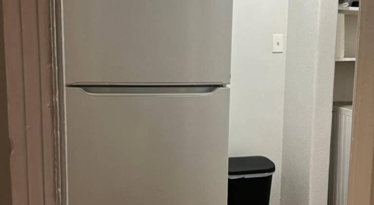Beautiful rental apartment | Pets are welcome — photo 4