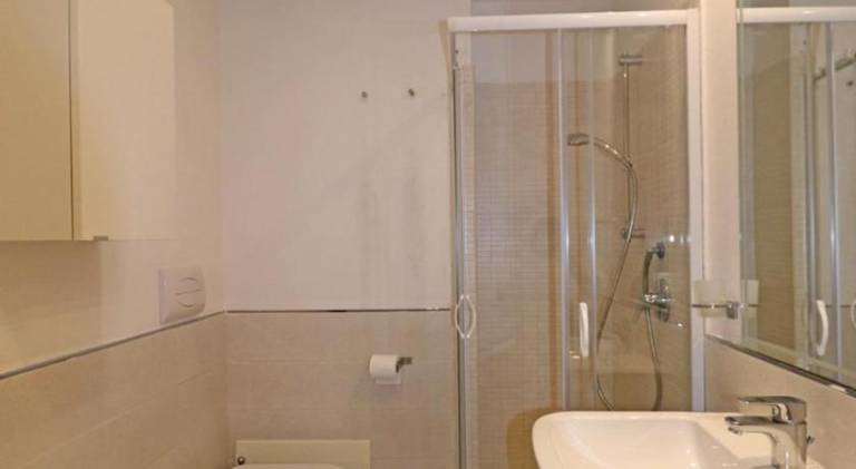 Rental apartment with 1 room for 4 persons — photo 2