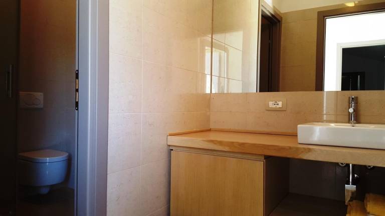 foto10