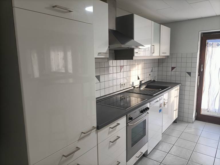 foto5