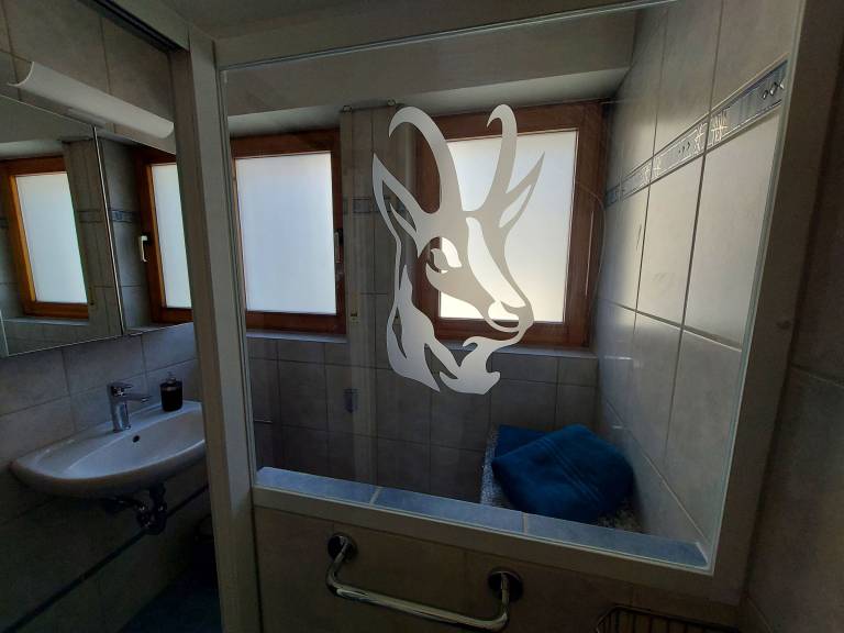 foto12