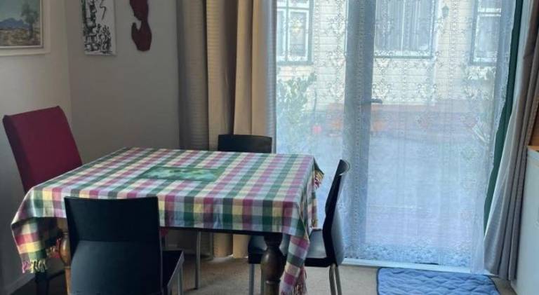 foto7