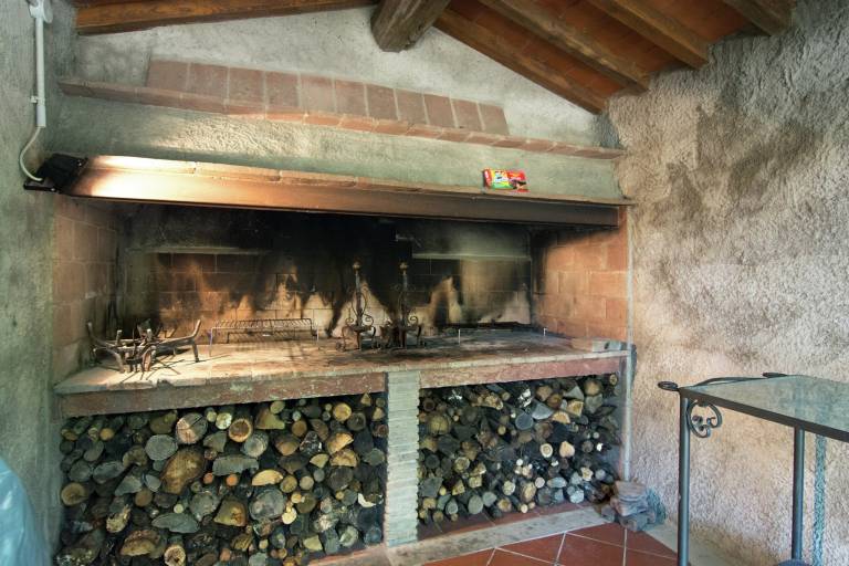 foto23