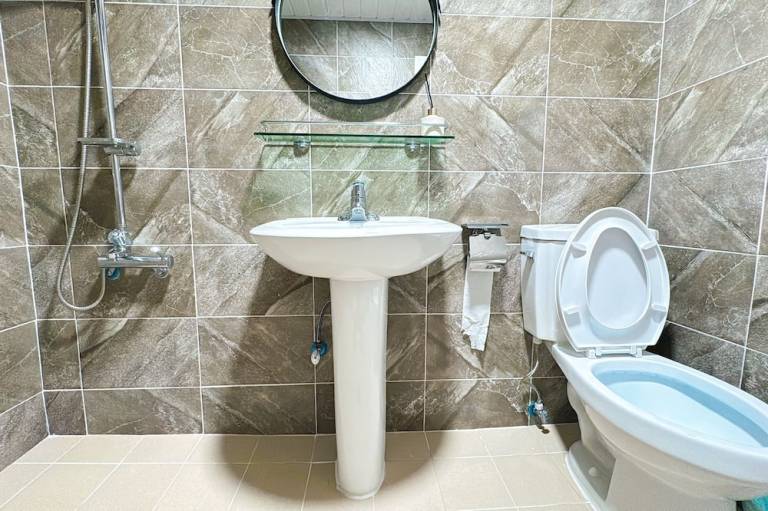 foto4